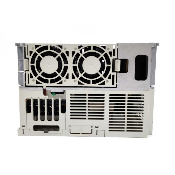 Mitsubishi FR-E540-7.5K-EC