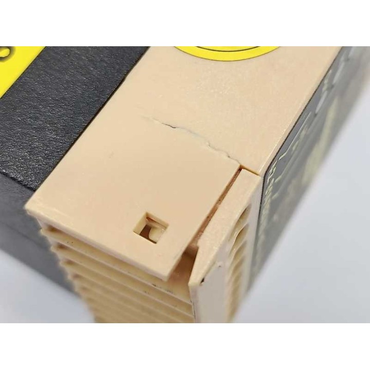Jokab Safety JSBR4