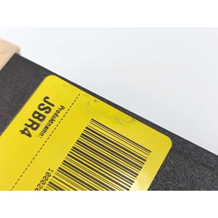 Jokab Safety JSBR4