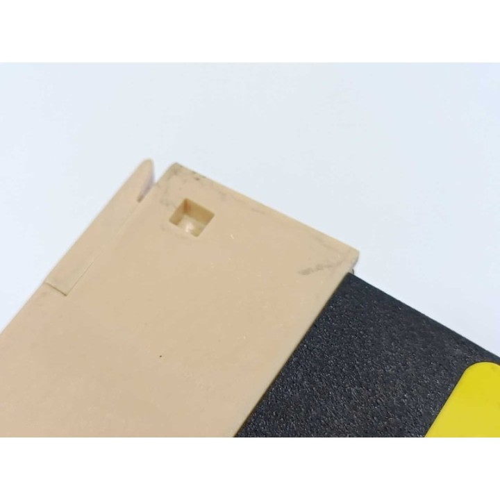 Jokab Safety JSBR4