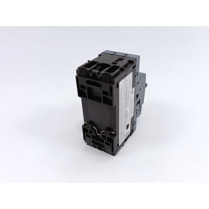 Siemens 3RV2011-1JA20