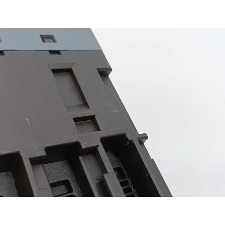 Siemens 3RV2011-1JA20
