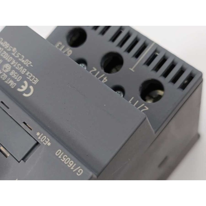 Siemens 3RV2032-4PA15