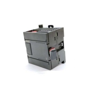 Siemens 6ES7231-0HF22-0XA0