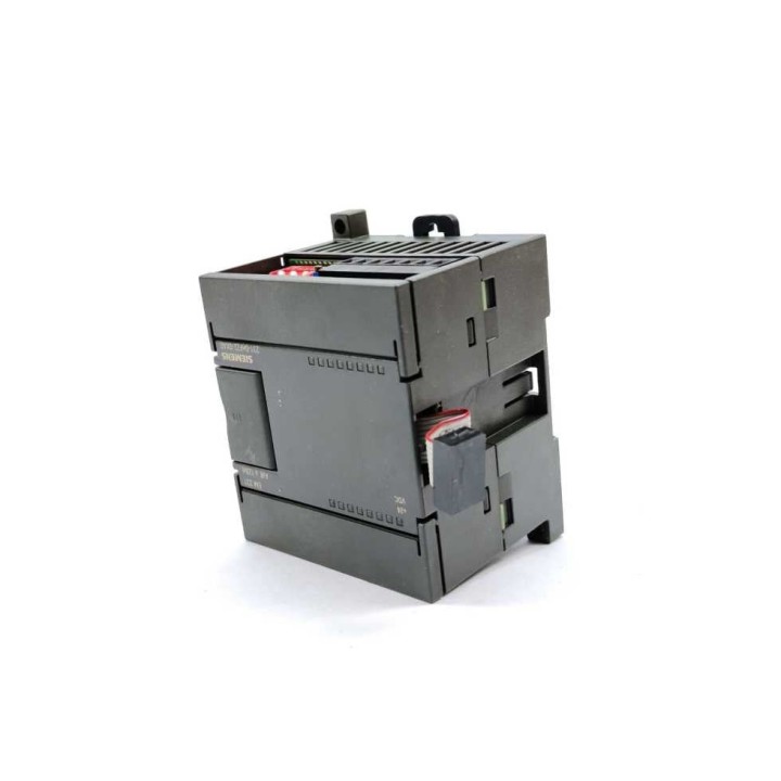 Siemens 6ES7231-0HF22-0XA0