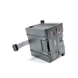 Siemens 6ES7231-0HC22-0XA0