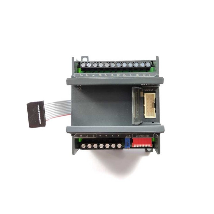 Siemens 6ES7231-0HC22-0XA0