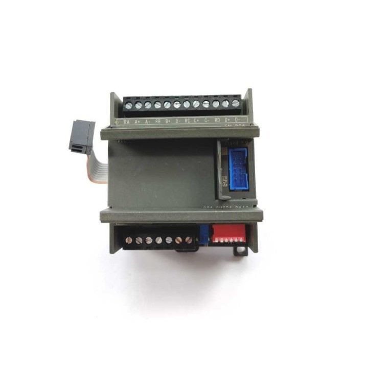 Siemens 6ES7231-0HC21-0XA0