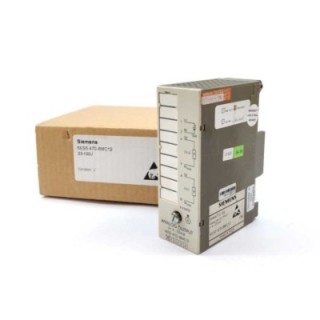 Siemens 6ES5470-8MC12