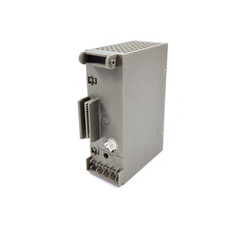 Siemens 6ES5470-8MC12
