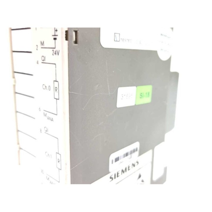 Siemens 6ES5470-8MC12