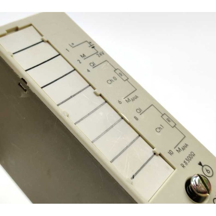 Siemens 6ES5470-8MC12