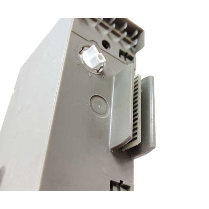 Siemens 6ES5470-8MC12