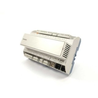 Siemens POL638.00 STD