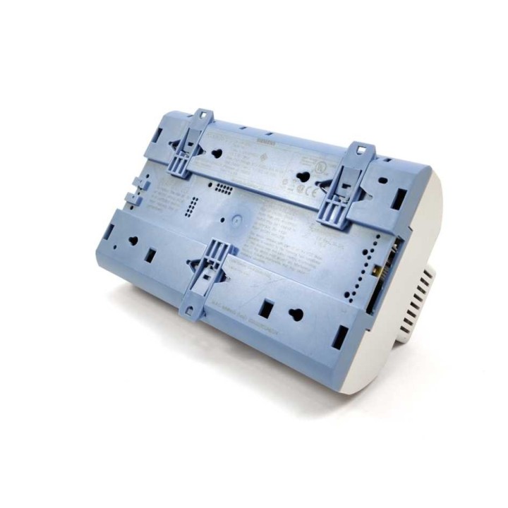 Siemens POL638.00 STD