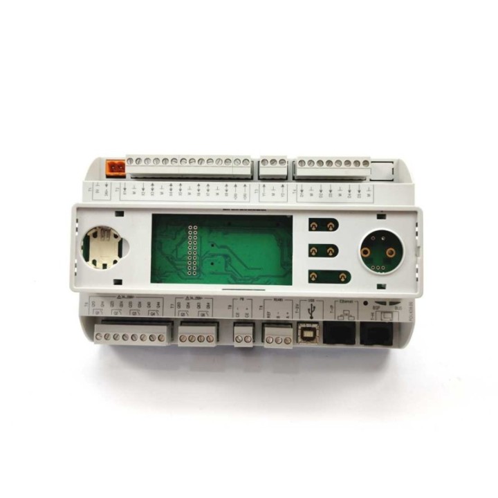 Siemens POL638.00 STD