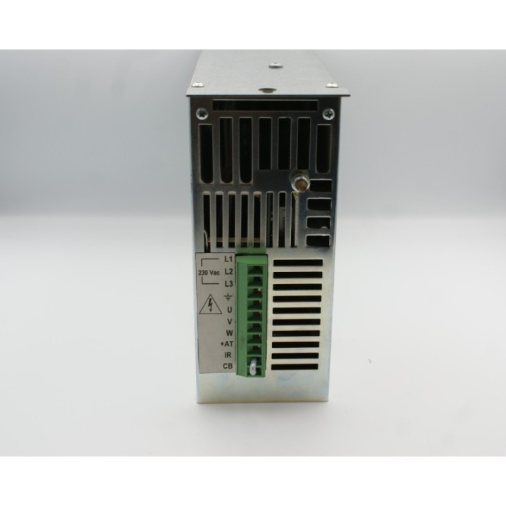 PARKER Parker SLVD15