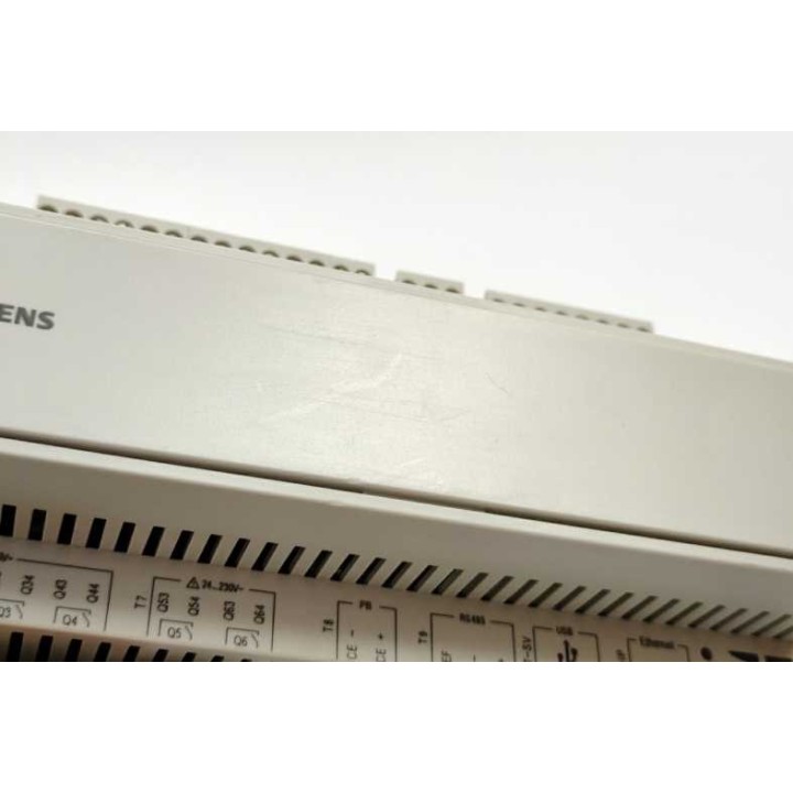 Siemens POL638.00 STD