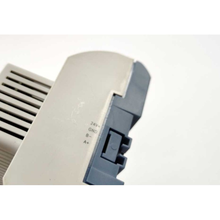 Siemens POL638.00 STD