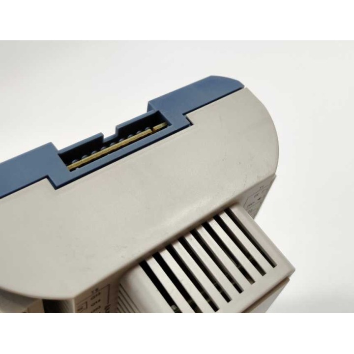 Siemens POL638.00 STD