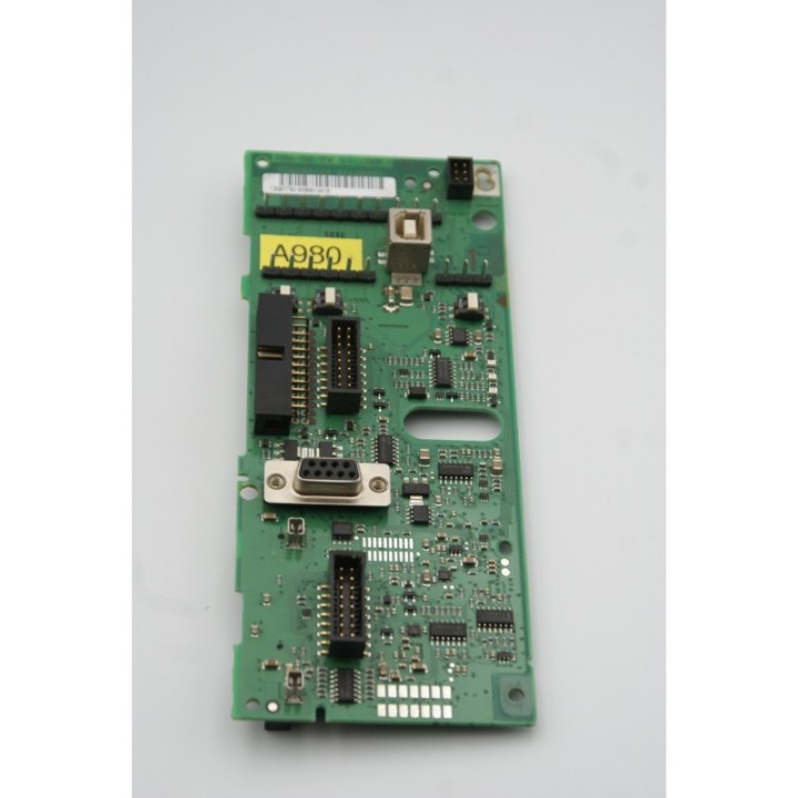 DANFOSS Danfoss 130B7715