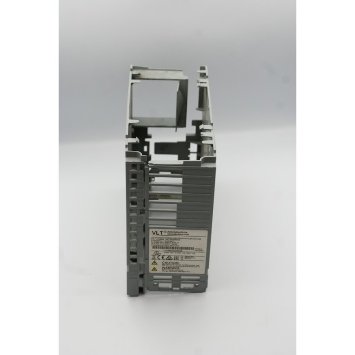 DANFOSS Danfoss 130B4004