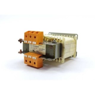 LENZE EZN3A050H007