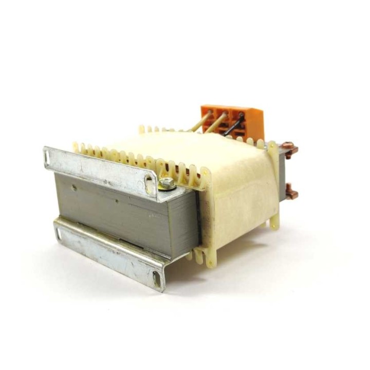LENZE EZN3A050H007