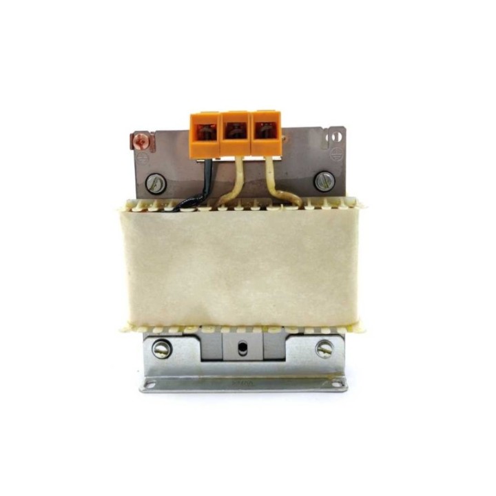 LENZE EZN3A050H007
