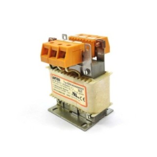 LENZE EZN3A2400H002