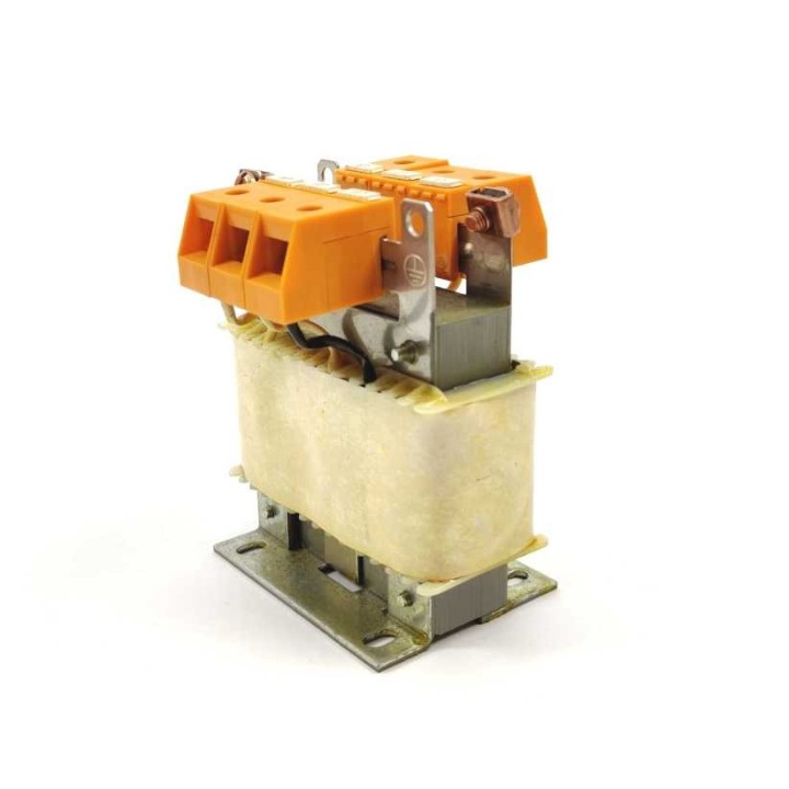 LENZE EZN3A2400H002