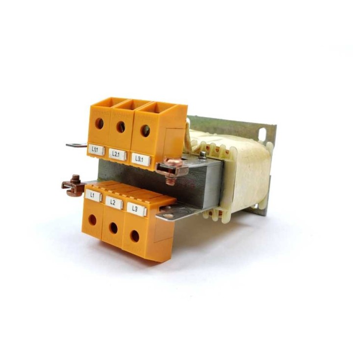 LENZE EZN3A2400H002