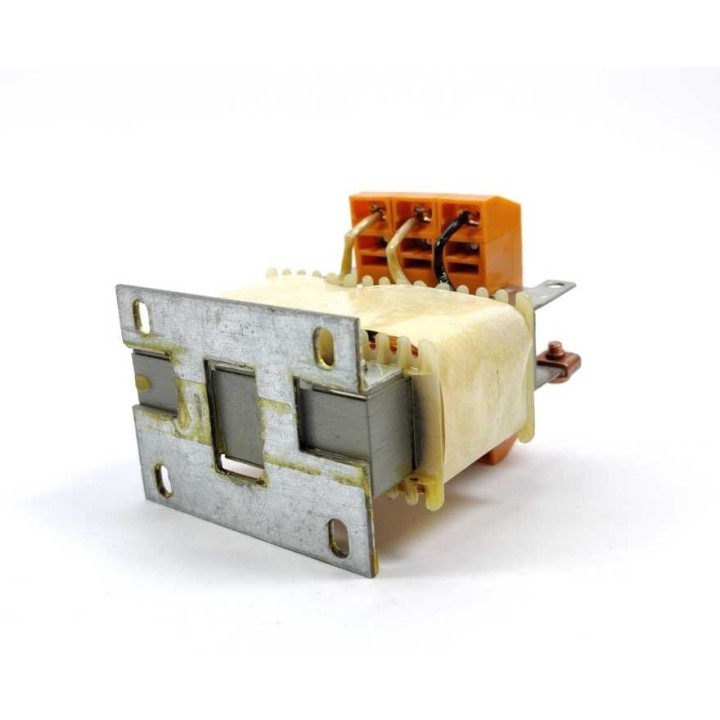 LENZE EZN3A2400H002