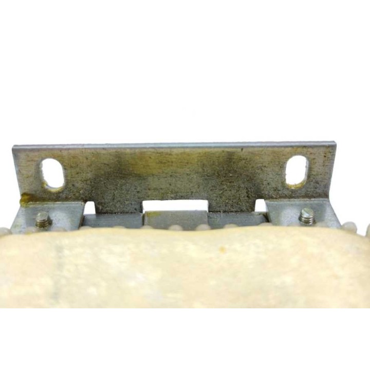 LENZE EZN3A2400H002