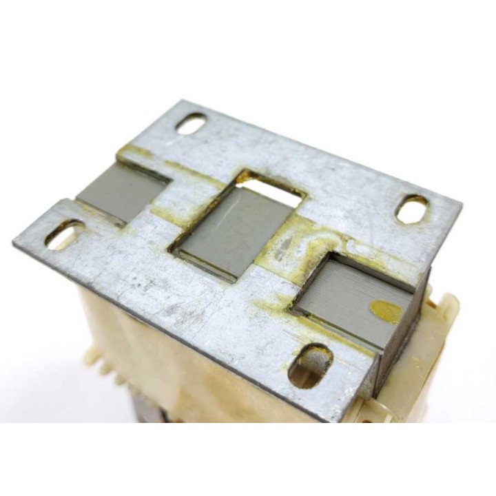 LENZE EZN3A2400H002