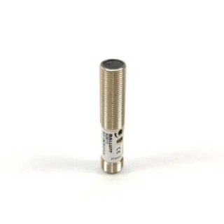 BALLUFF BOS 12M-PS-ID10-S4