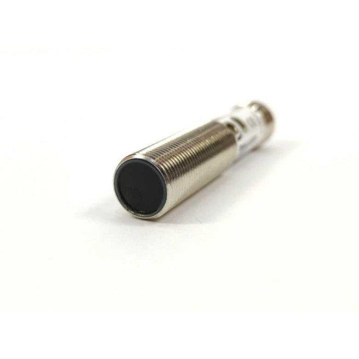 BALLUFF BOS 12M-PS-ID10-S4