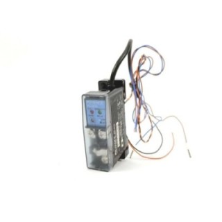 KEYENCE  PG-610
