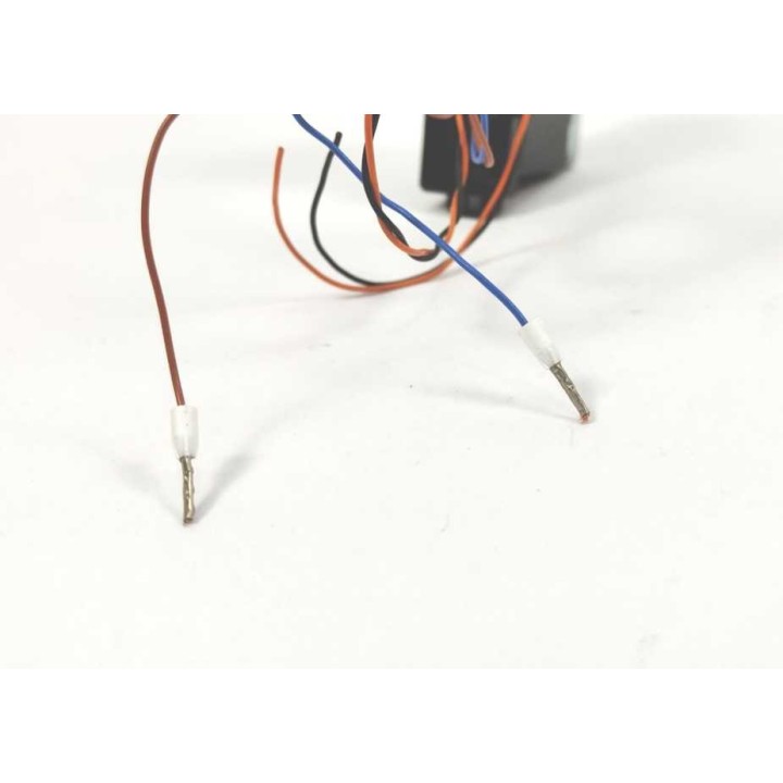 KEYENCE  PG-610