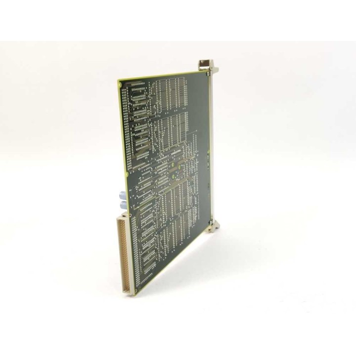 Siemens 6DD1611-0AE0