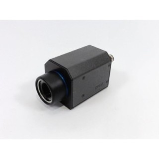 FLIR A65