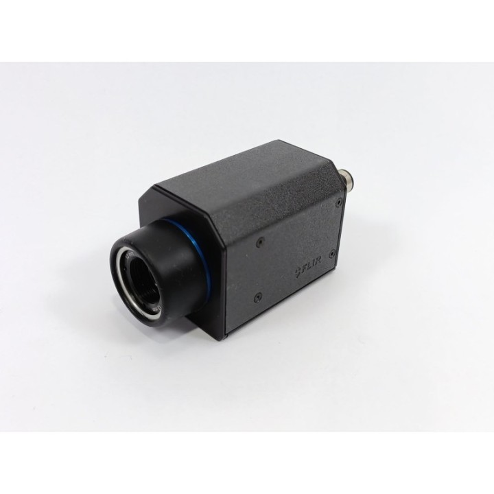 FLIR A65