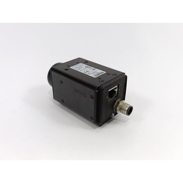 FLIR A65
