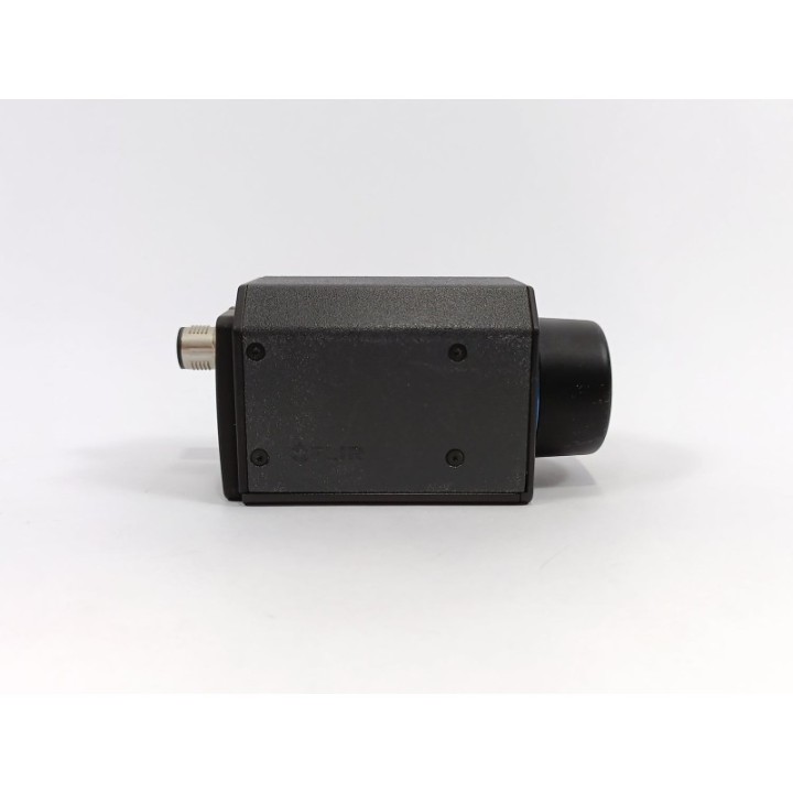 FLIR A65