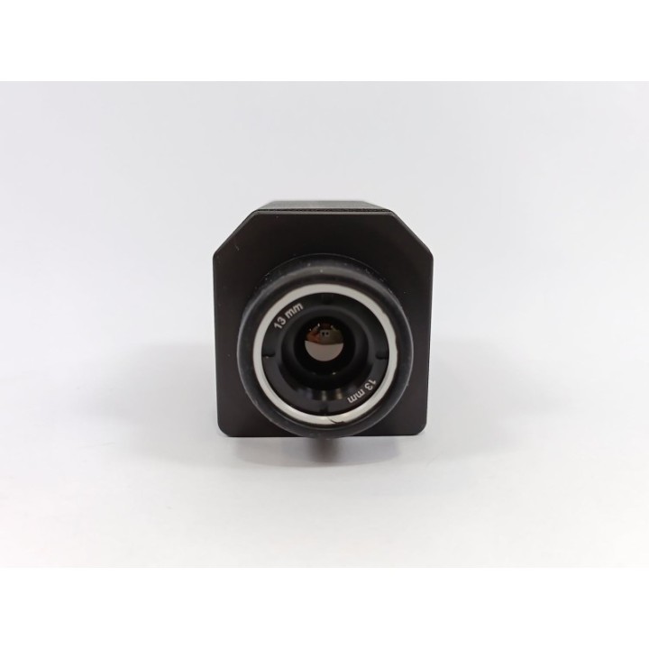 FLIR A65
