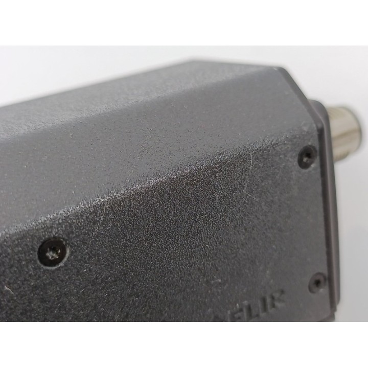 FLIR A65