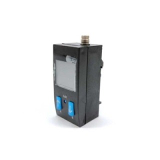 Festo 192766