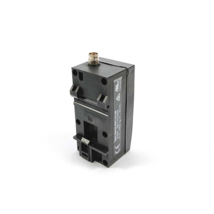 Festo 192766