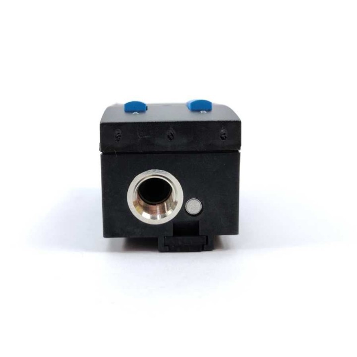 Festo 192766