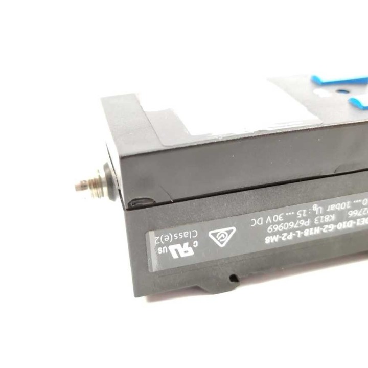 Festo 192766